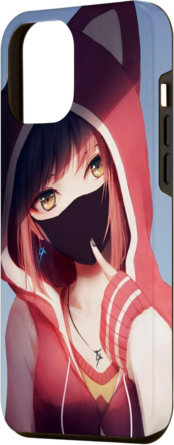 ♡さん　iPhone f48d6c5a18c5df6c10d6ce4888332c